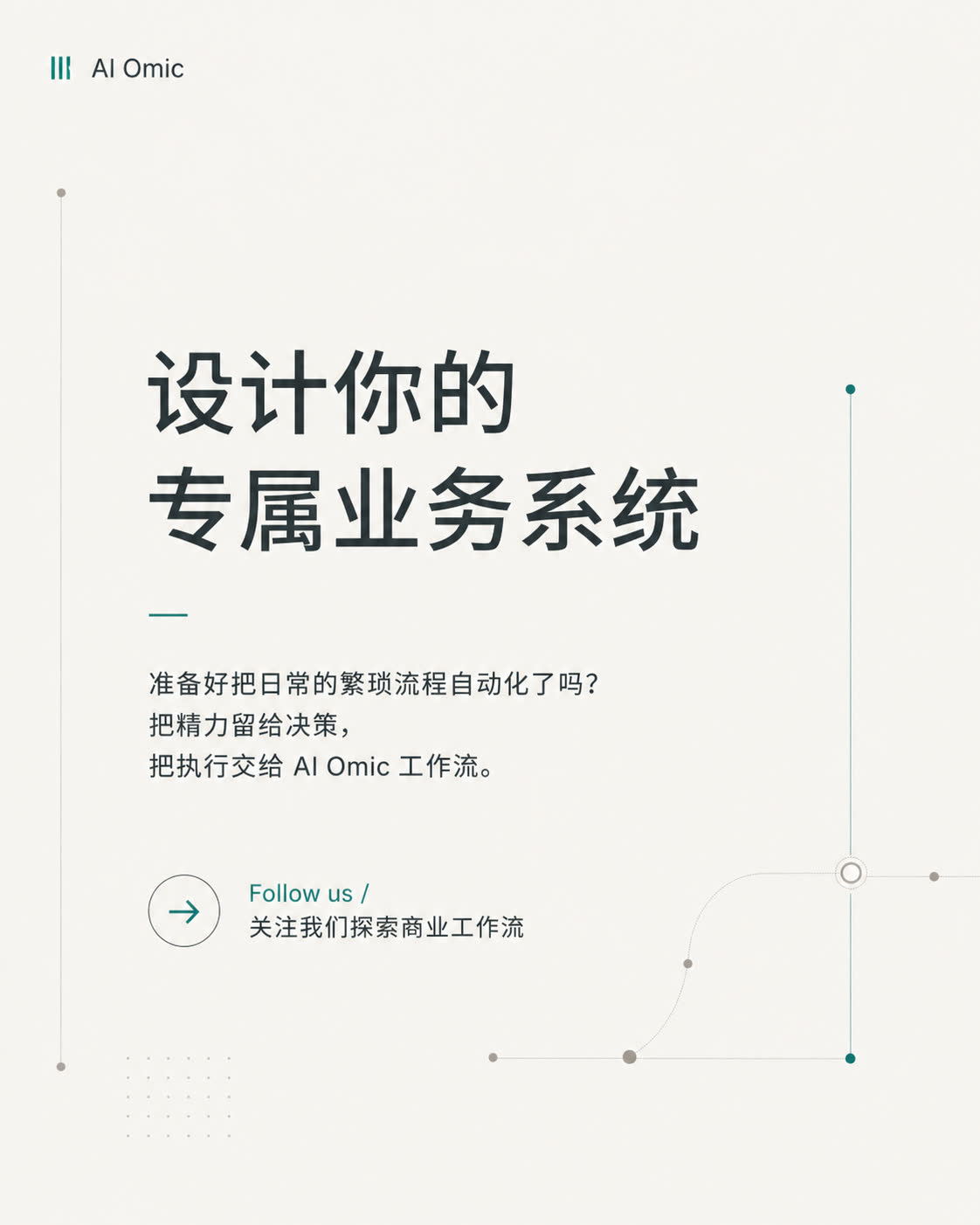 AI prompt article slide 6