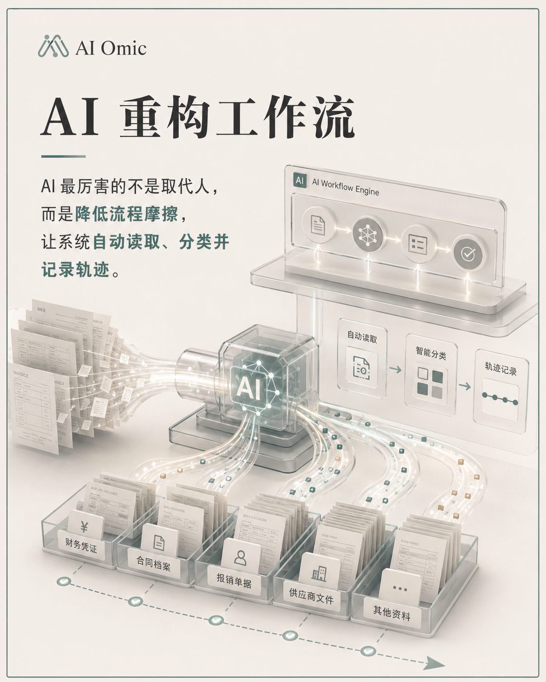 Chinese workflow article slide 4